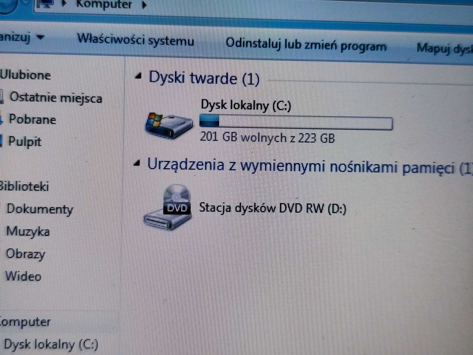 Laptop Sony VAIO PCG-91111M