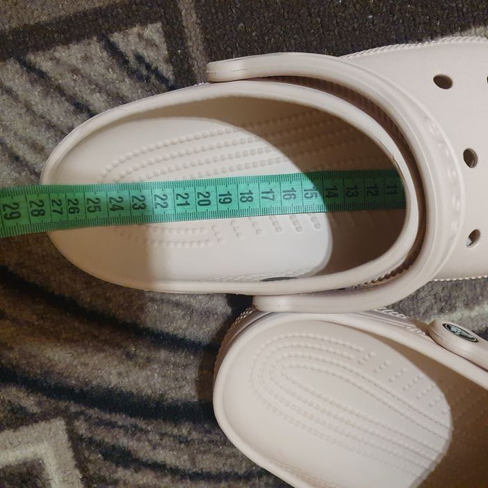 Крокси CROCS жіночі