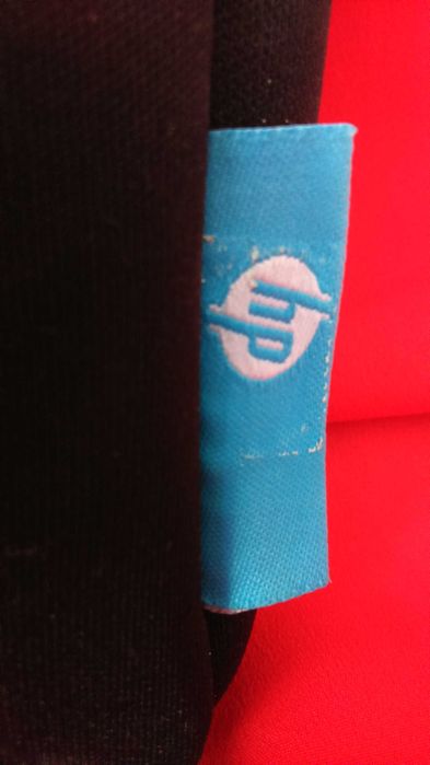 Чохол папка  hp  для планшета ноутбука    25.5см*17см*4см