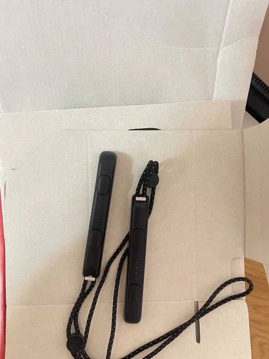 Продам Nintendo Switch
