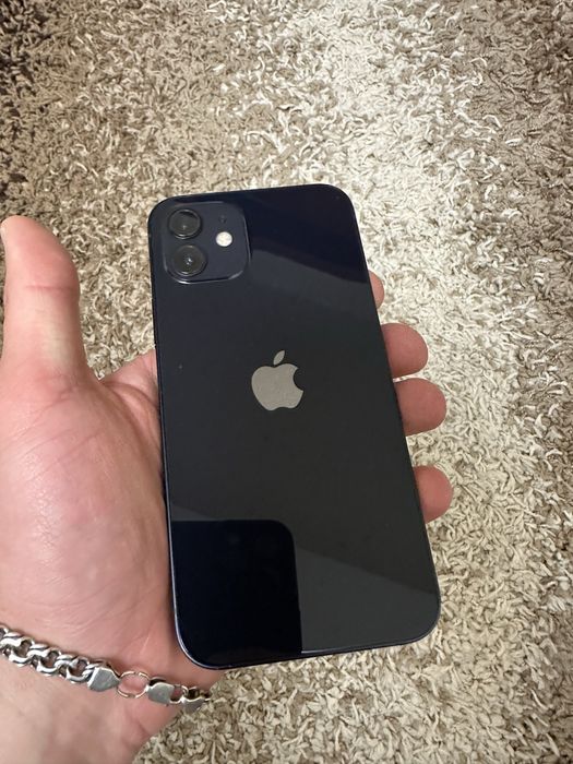 Iphone 12 Х є 8 також 7 і 6 s та plus