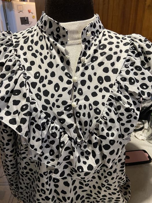 Camisas variadas a 3€