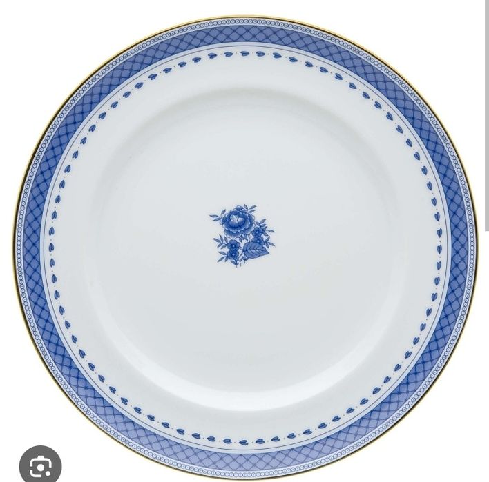 Vista Alegre - Cozinha Velha