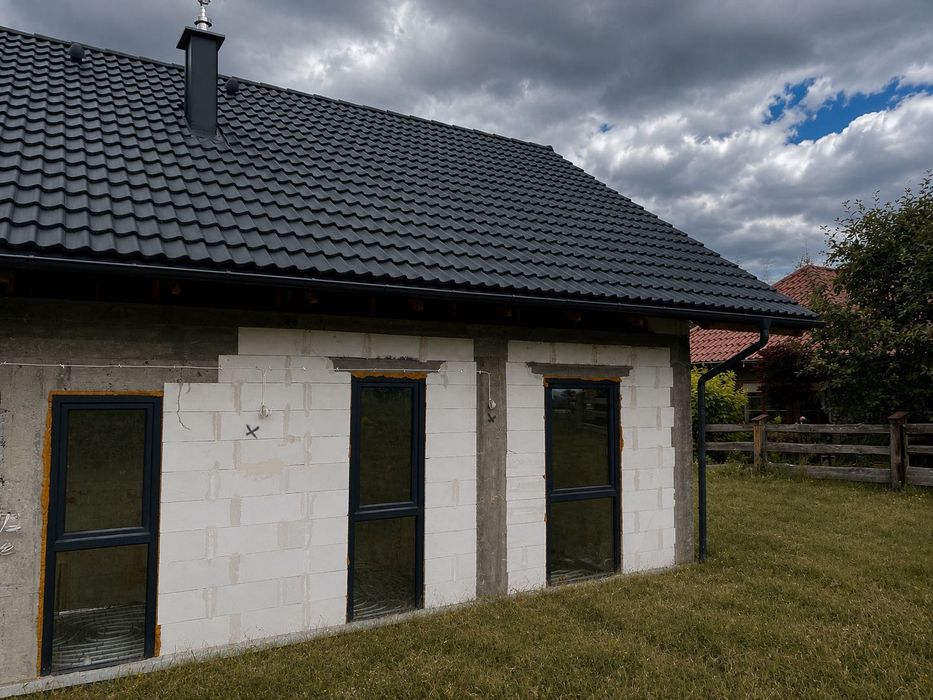 Dom – Bytów - Widok 5