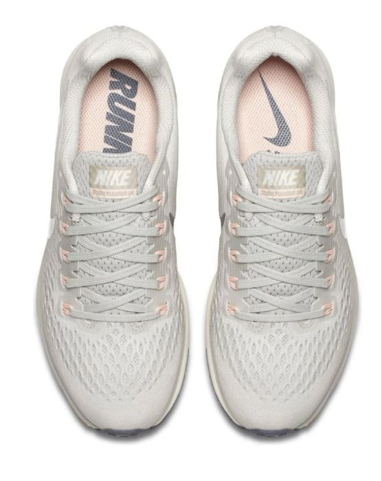Nike damskie Pegasus rozm 38/24cm