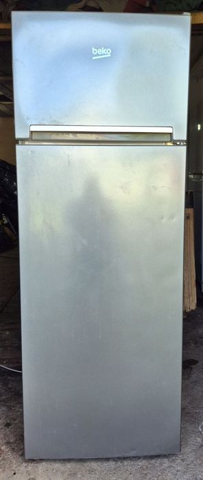 Продам холодильник Beko