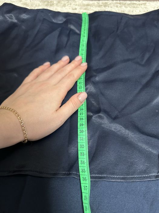 Нова спідниця Zara