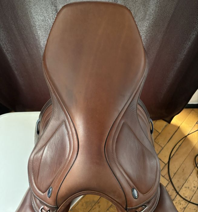 Ikonic Evolution Line EVOJ02 17”