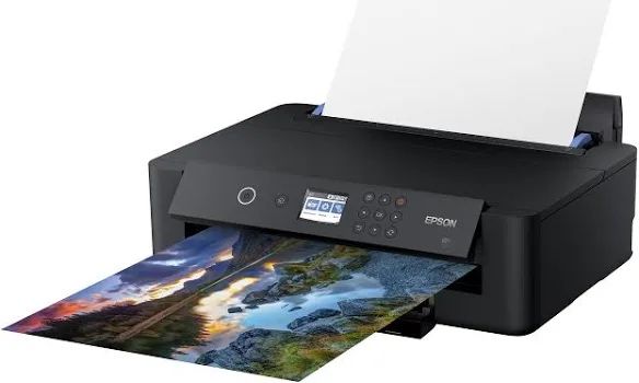 Epson xp15000 peças dtf