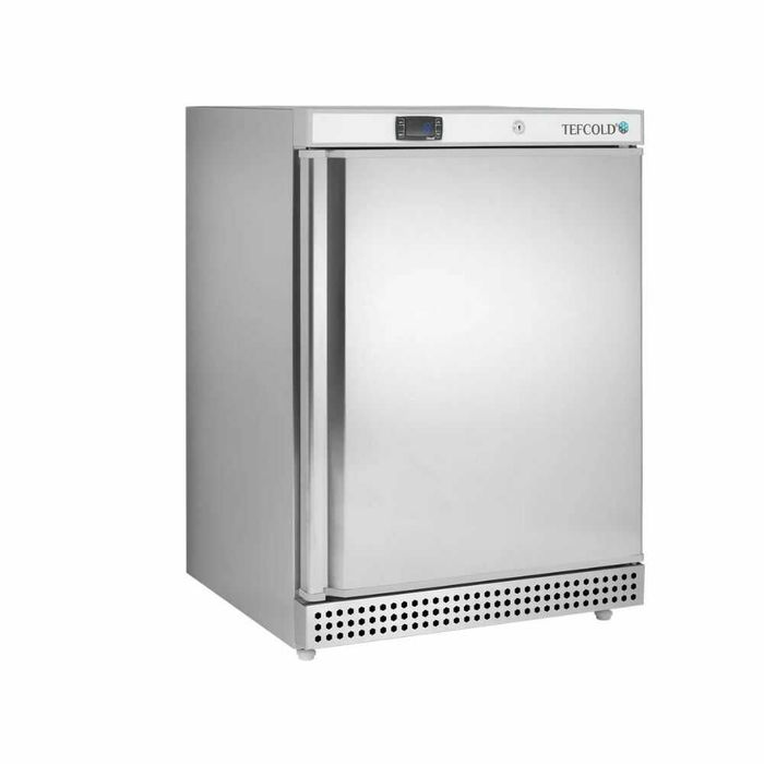 Szafa mroźnicza Tefcold