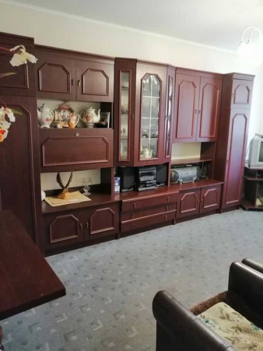 Пропонуємо вам придбати 3-кімнатну квартиру , 556424