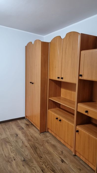 Mieszkanie do wynajęcia