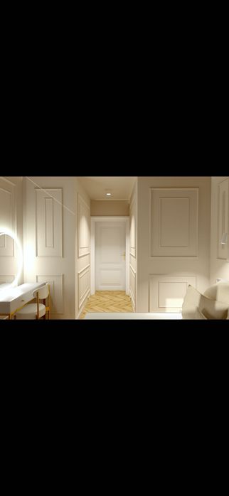 Kompleksowe remonty od A do Z