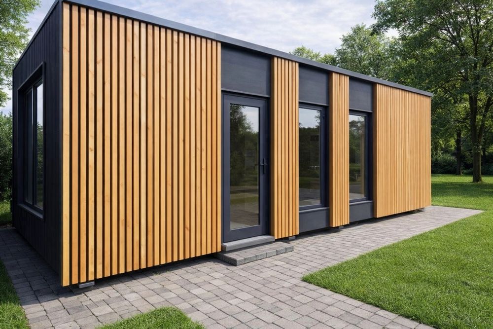 Продам діючий  бізнес