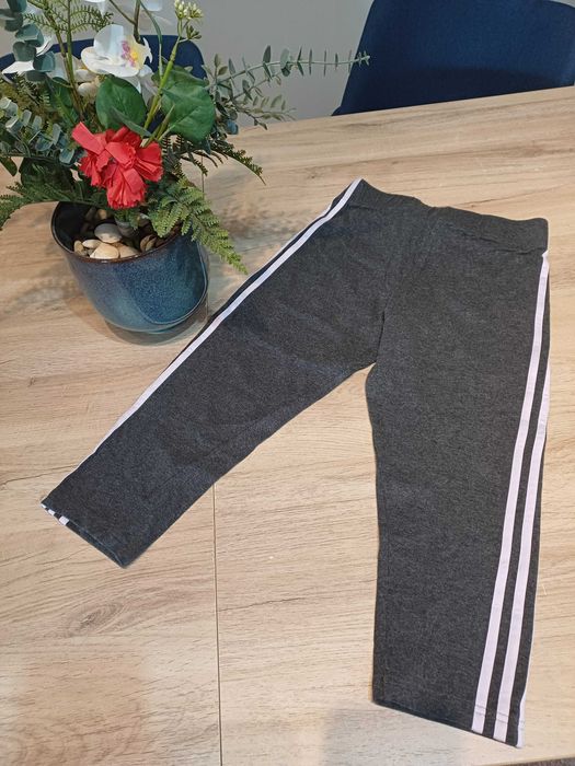 Calças de treino Mulher - ADIDAS