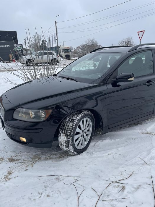 продам машину 2650