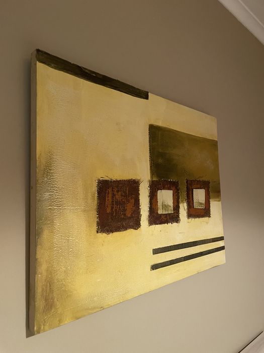 Various frames and mirrors64740801593602123