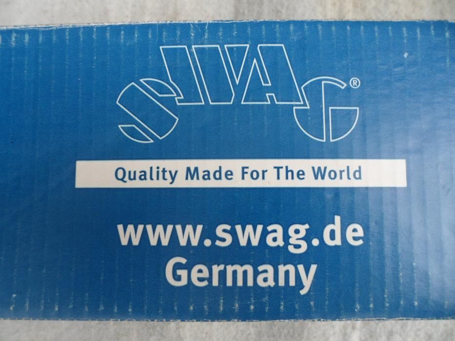 Продам на Фольксваген новую рулёвую тягу с наконечником.