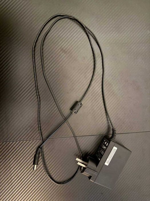 Monitor LG UltraGear 32GN600-B 32" QHD