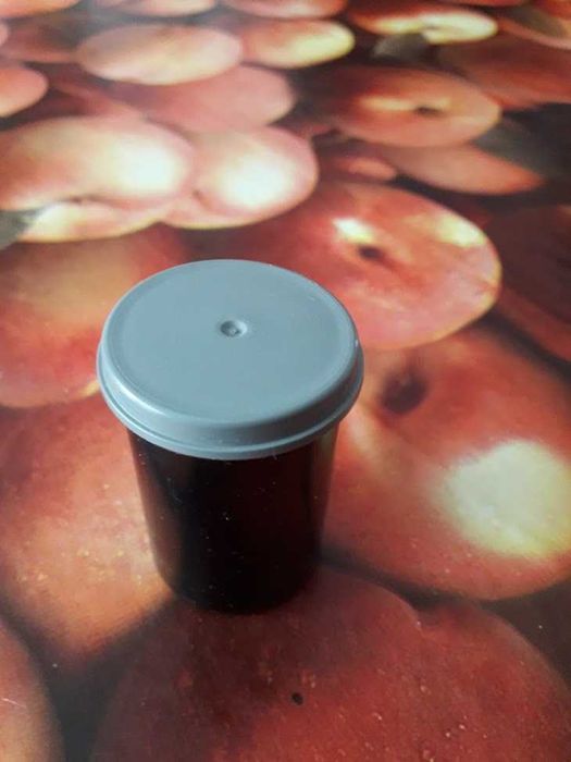 Kodac Camera64741081585154123