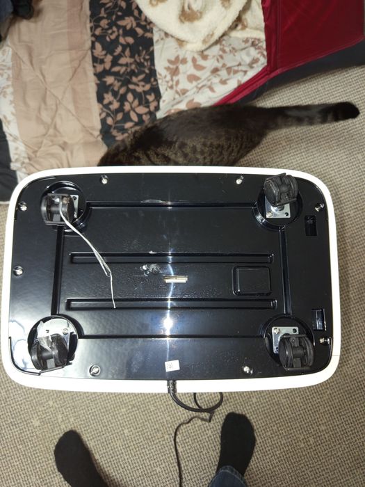 Б/У Освежитель воздуха Philips AC3829/10