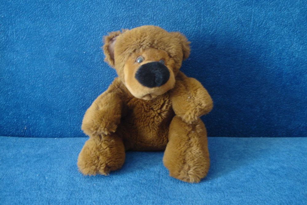 Продам одним лотом или поштучно,