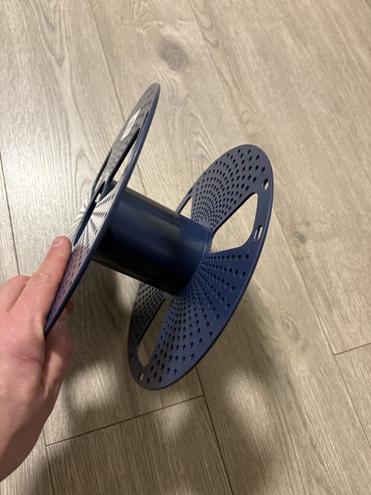 Катушки Sunlu 3кг