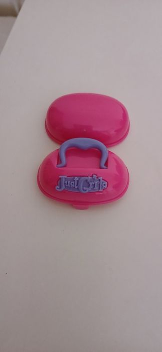 Acessório Just Girls