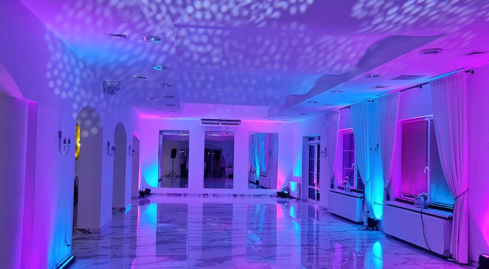 Nagłośnienie do wynajęcia głośniki na imprezę  sprzęt dj 18 urodziny