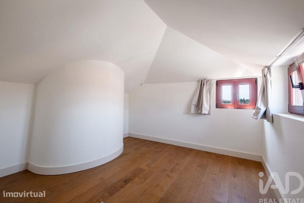 Apartamento T1 em Bonfim de 51,1 m2