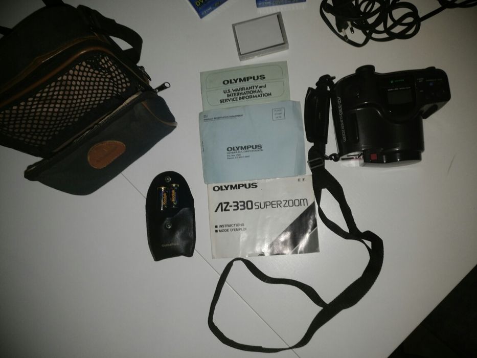 Conjunto de maquinas