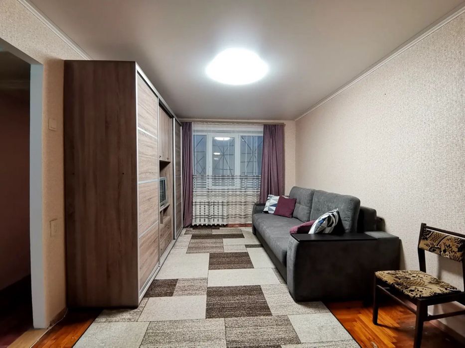 Продається 2 к квартира Ушинського 11, Соломʼянка