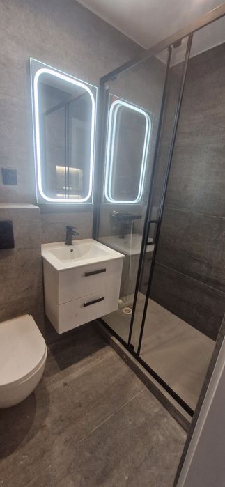 Remonty- złota rączka