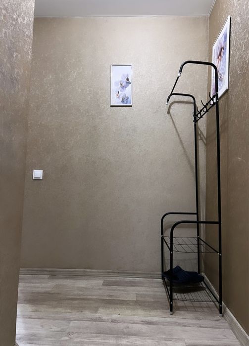 Посуточно Павлоград (центр) 38 0509959446