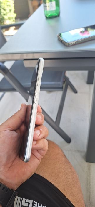 Samsung a 22 5 g