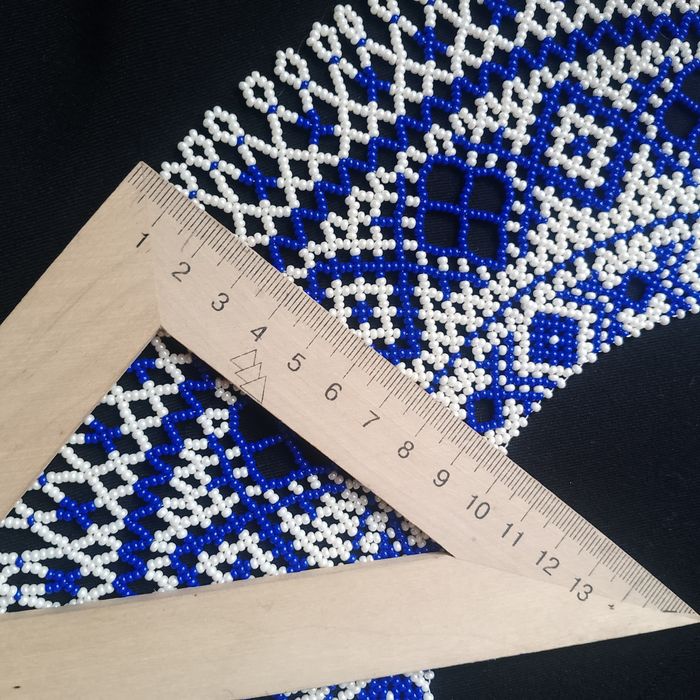 Силянка "Гадяцька вишиванка"