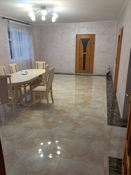 Продам Будинок Руська 49