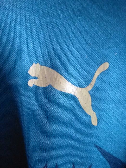 Футболка. Камерун. Самюэль Это*О. Барселона Испания/Интер Милан Италия