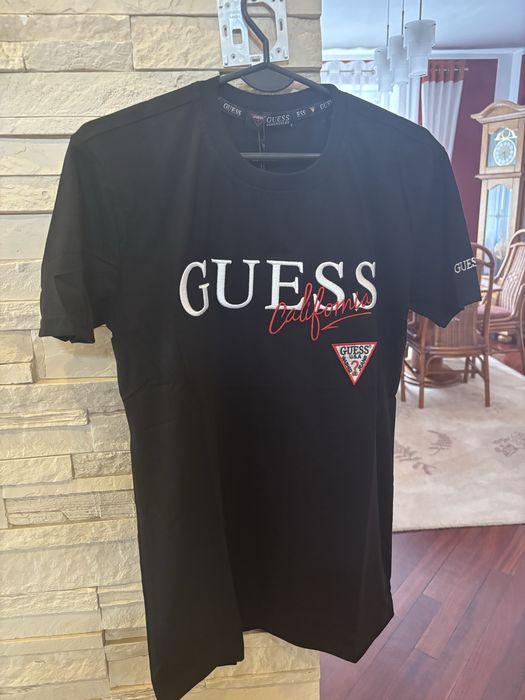 T shirt koszulka męska