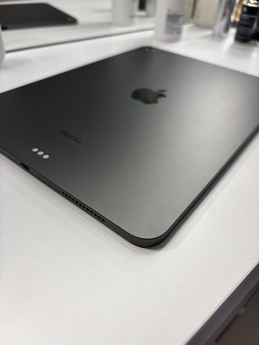 Ipad Air 5 64gb (2022)