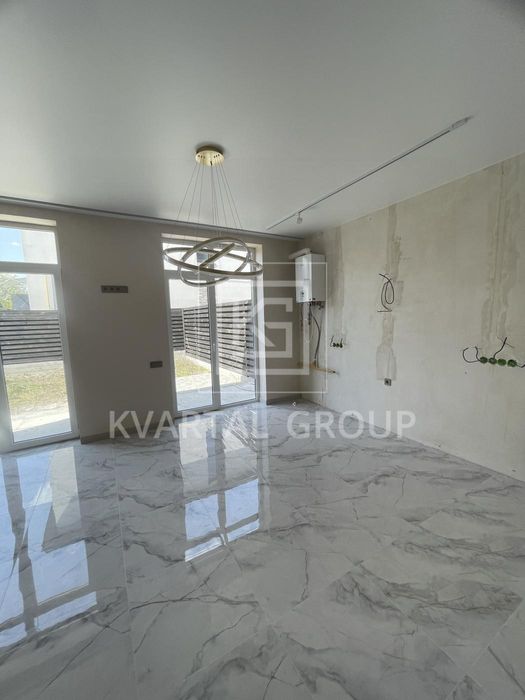 Продаж Дуплекс  Ломоносова, Ірпінь