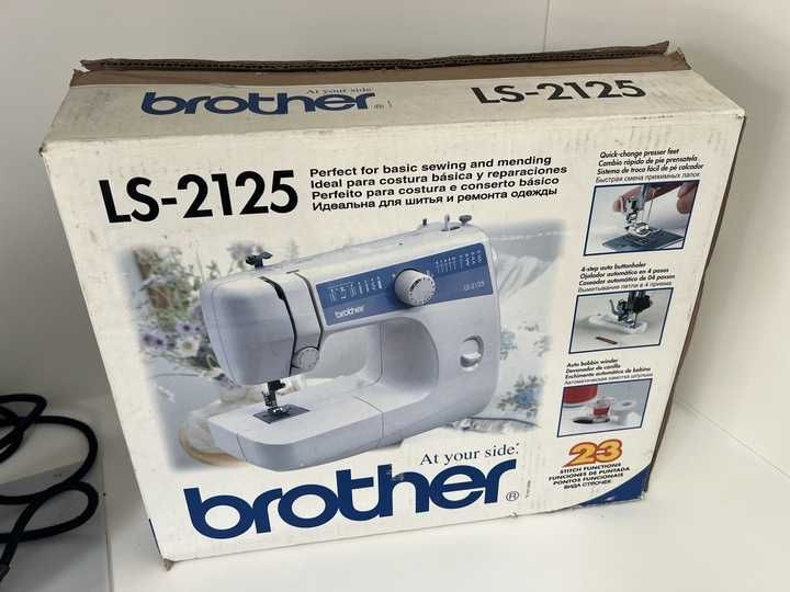 Conjunto de 14 x Eletrodomésticos