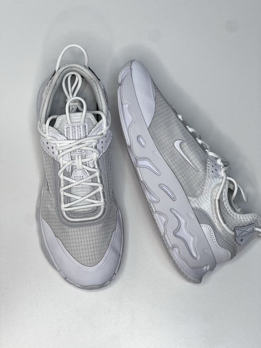 Nike React Live нові, оригінал
