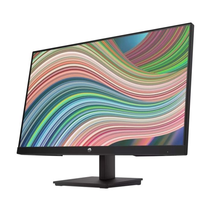 Монітор HP V24IE G5 (6D8H0E9) Full HD (1920x1080) 100Гц