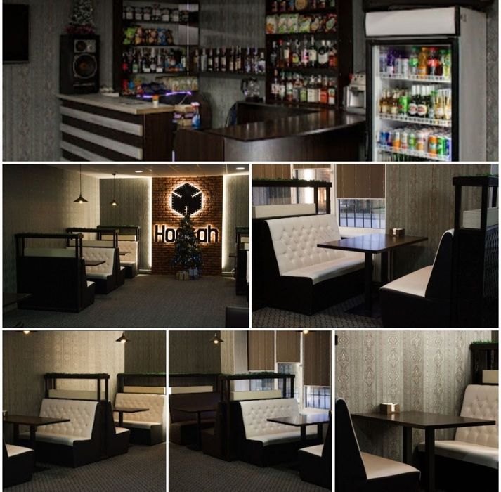 Продаж нерухомості