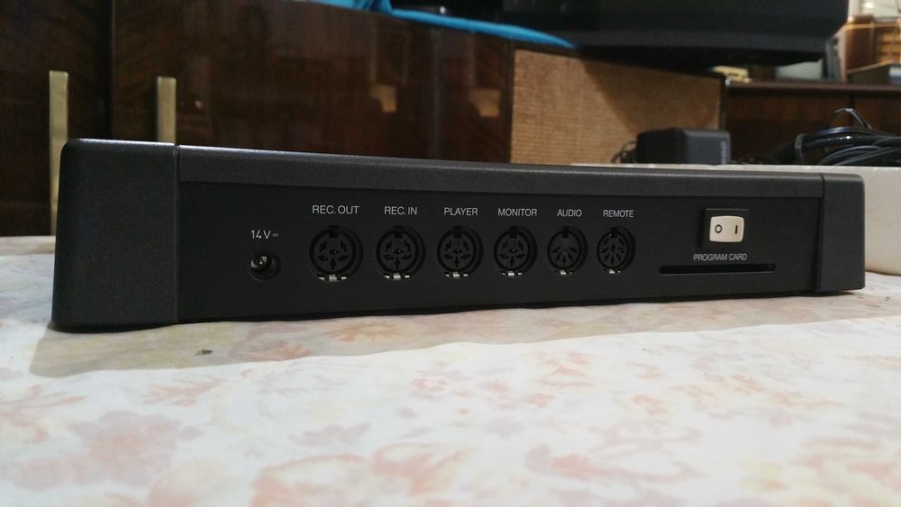 GSE and Hama Video/Audio Editors and Text Generators – Brand New in Box64729754136066122