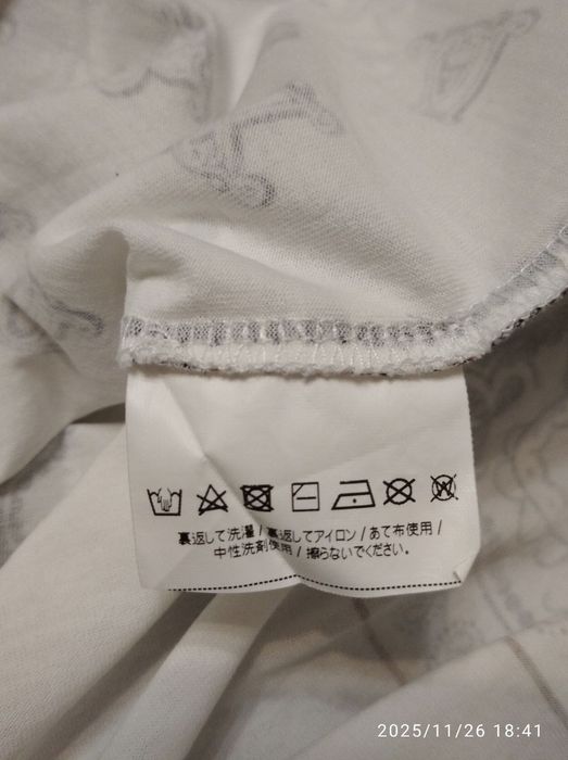 Футболка жіноча max mara