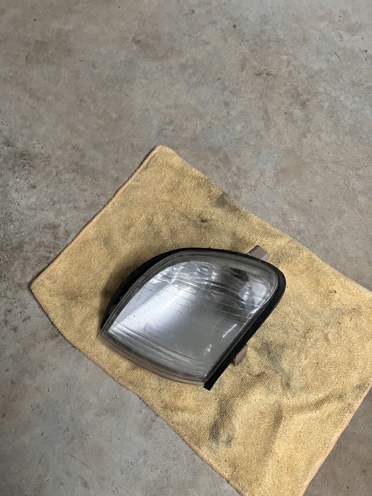 pisca frente hyundai h1