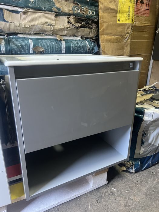 Movel Roca com Lavatorio