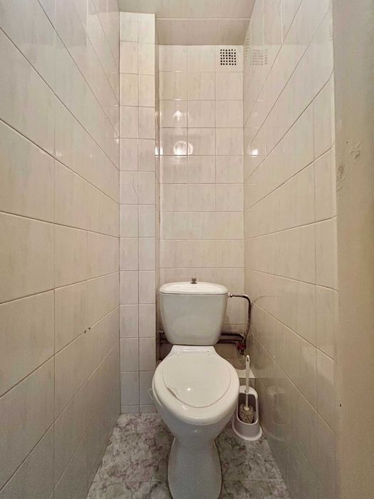 Продаж 4к, 90 м2, вул. Закревського, 5, Троєщина, Деснянський р-н